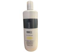 Schwarzkopf Men BC Terapia Cabello Vitalise Pelo & Scalp Acondicionador 1000ml