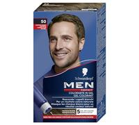 Schwarzkopf Men Perfect 50 Castano Chiaro Natu