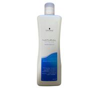 SCHWARZKOPF PROFESSIONAL Natural Styling Neutralizador Para Rizos 1000 ml