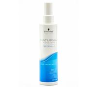 Schwarzkopf - Natural style pre-treat.balance 200 ml