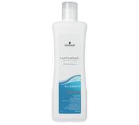 Schwarzkopf Natural styling Clásico Ondulación Permanente Loción 0 1000ML