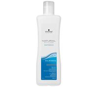 Schwarzkopf Natural Styling Classic 0 1000ml