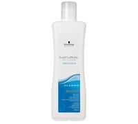 Schwarzkopf Natural styling Clásico Ondulación Permanente Loción 1 1000ML