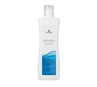 Schwarzkopf Natural Styling Classic 0 1000ml