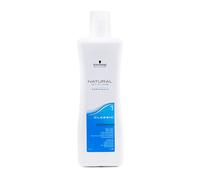 Schwarzkopf Natural Styling Classic 1 1000ml