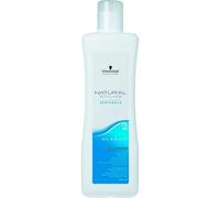 Schwarzkopf Natural Styling Classic 2 1000ml