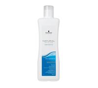 Schwarzkopf Natural Styling Classic 2 1000ml