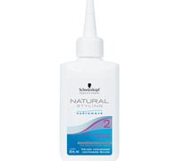Schwarzkopf Natural Styling Glamour Wave 2 80 ml