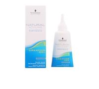 Schwarzkopf Natural Styling Hydrowave Creative Gel 50ml