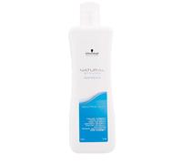 Schwarzkopf Natural Styling Hydrowave Neutraliser 0/1 1000ml