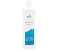 Schwarzkopf Natural Styling Hydrowave Neutraliser + 1000ml - neutralizador