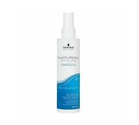 Schwarzkopf Natural Styling Hydrowave Pre Treatment 200ml