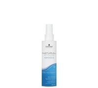 Schwarzkopf Natural Styling Hydrowave Pre-Treatment 200ml