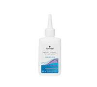 Schwarzkopf Loción Natural Styling Glamour Wave 1 80ml