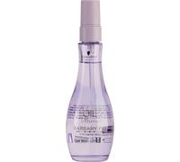 Schwarzkopf Oil Ultime Aceite de acabado de higo de Berbería para cabellos secos 100mL