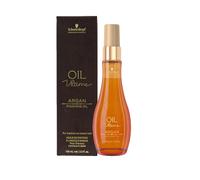 SCHWARZKOPF Oil Ultime Argan Aceite Acabado Antifrizz 100 ml