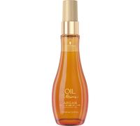 Schwarzkopf Professional Oil Ultime Argan 100 ml