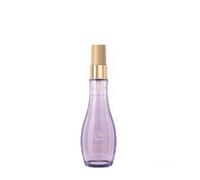 Schwarzkopf - Aceite de Acabado Oil Ultime Barbary Fig 100 ml