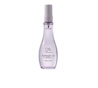 Schwarzkopf Aceite capilar Oil Ultime Higuera de Berbería 100 ml