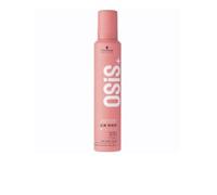 OSIS+ air whip 200 ml