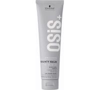 Schwarzkopf OSiS Bálsamo Bounty Crema rica para rizosOSiS Bálsamo Bounty Crema para rizos 150mL