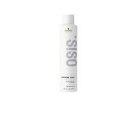 OSIS+ bodifying dry shampoo 300 ml