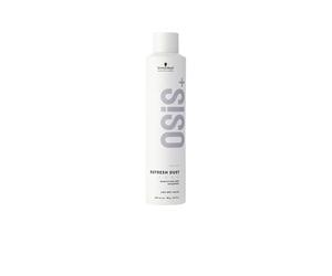 Schwarzkopf Osis+ Bodily Dry Shampoo 300ml