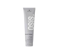Schwarzkopf Osis+ Bounty Balm Crema de Rizos 150ml