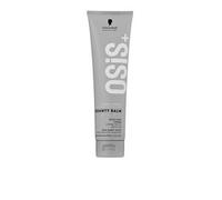 Schwarzkopf Osis+ Bounty Balm Rich Curl Cream 150ml