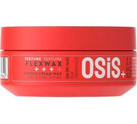 ¡26% DTO! Cera en Crema Flexwax 85 ml