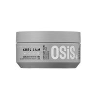 Schwarzkopf Osis+ Curl Jam 300ml