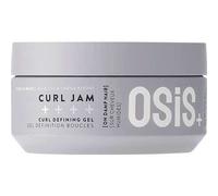 Schwarzkopf - Gel de Rizos OSiS+ Curl Jam 300 ml