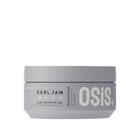 Schwarzkopf Osis Curls & Waves Curl Jam 300ml - gel definición de rizos