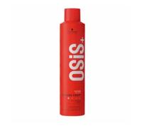 Schwarzkopf - Spray Texturizante OSiS+ Texture Craft 300 ml