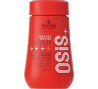 Schwarzkopf Osis Dust It 10g