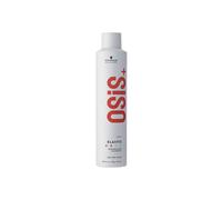 OSIS+ elastic medium hold hairspray 300 ml