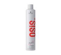 Schwarzkopf Osis+ Elastic Laca Flexible 500 ml