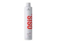 Schwarzkopf Osis+ Elastic Medium Hold Hairspray 500ml