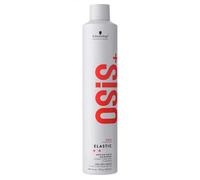 Schwarzkopf Osis Elastic Medium Hold Spray 500ml