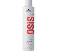 Schwarzkopf Osis+ Elastic Spray Fijador Flexible 300ml