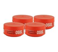 Schwarzkopf Professional Cera Osis+ Flexwax 85ml