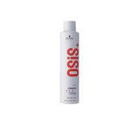 Schwarzkopf OSiS+ Freeze Laca de Fijación Fuerte 500ml