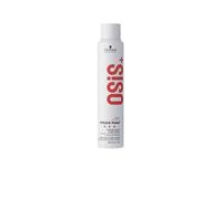 Schwarzkopf Professional - OSiS+ Hold Freeze Pump Sprays y lacas para el cabello 200 ml unisex