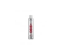 Schwarzkopf Osis+ Freeze Strong Hold Laca 300 ml