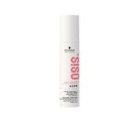 Schwarzkopf - Sérum de Brillo OSiS+ Glow 50 ml