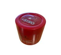 Schwarzkopf Osis+ G.Force Gel De Textura Firme (Control Fuerte) Nuevo (153)