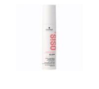 ¡23% DTO! Smooth & Shine Glow Sérum Brillo 50 ml