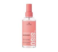Schwarzkopf Osis + Hairbody Prep Spray Eau De Coiffage Co Luz