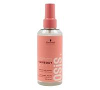 OSIS HAIRBODY style & care spray 200 ml