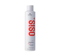 Schwarzkopf Osis Hold Elastic 300ml - laca fijación media